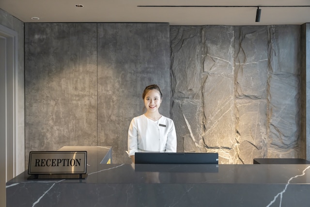 サン マリノ ブティック ダナン