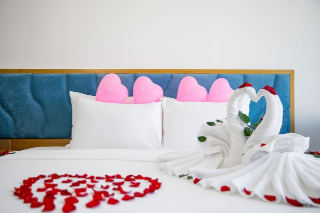 サン マリノ ブティック ダナン