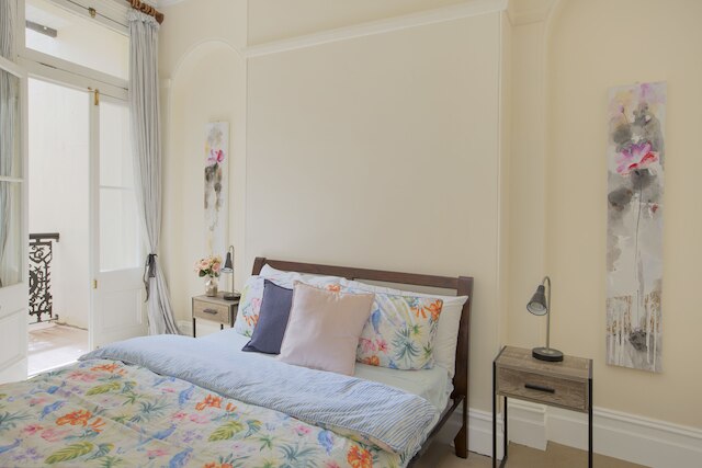 シティサイド エスケープ