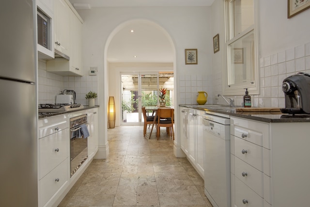 シティサイド エスケープ