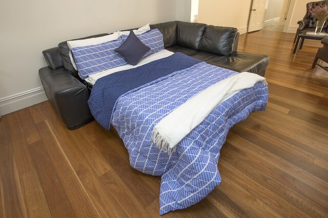 シティサイド エスケープ