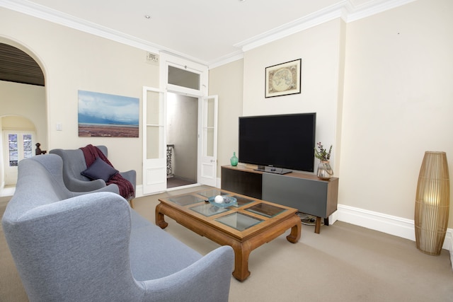 シティサイド エスケープ