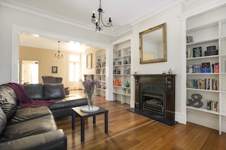 シティサイド エスケープ