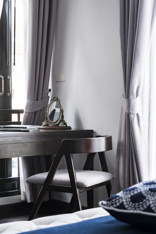 チェーバ ディー ホテル