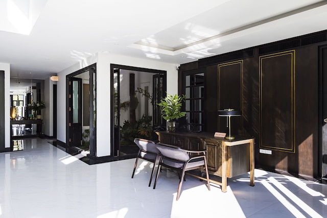 チェーバ ディー ホテル