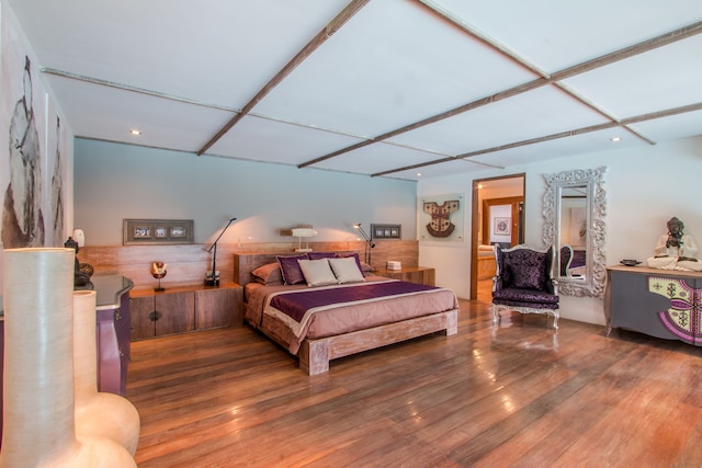 マヤ ヴィラ プライベート プール