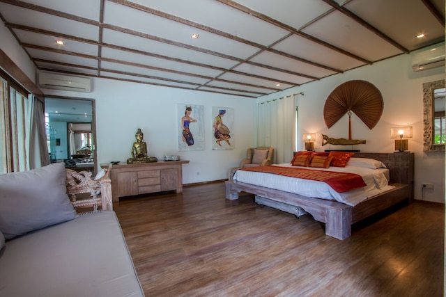 マヤ ヴィラ プライベート プール