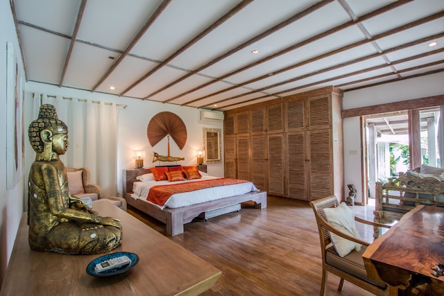 マヤ ヴィラ プライベート プール