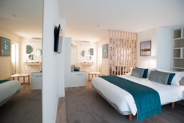 アルマダ ワイン ハウス