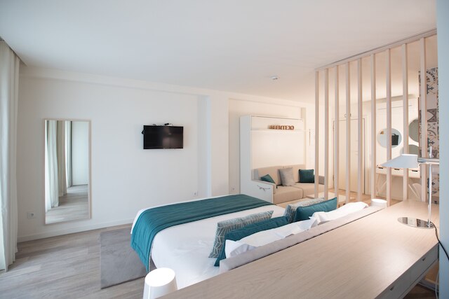 アルマダ ワイン ハウス