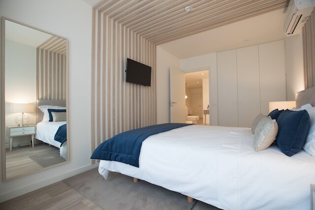 アルマダ ワイン ハウス