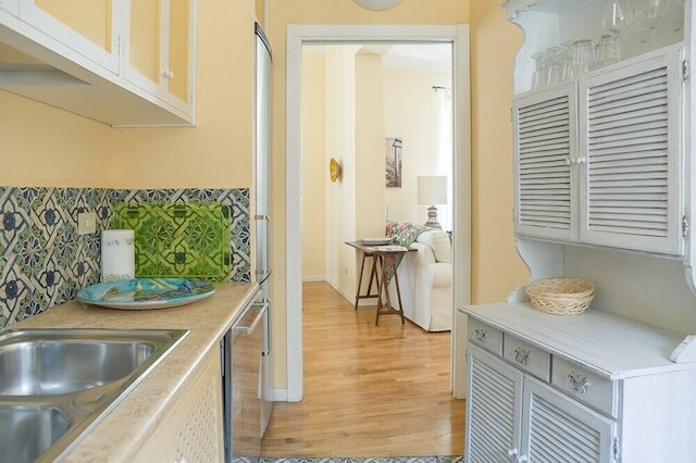 カルサ カーサ ディ シャルム コン テラッツァ by ワンダフル イタリー