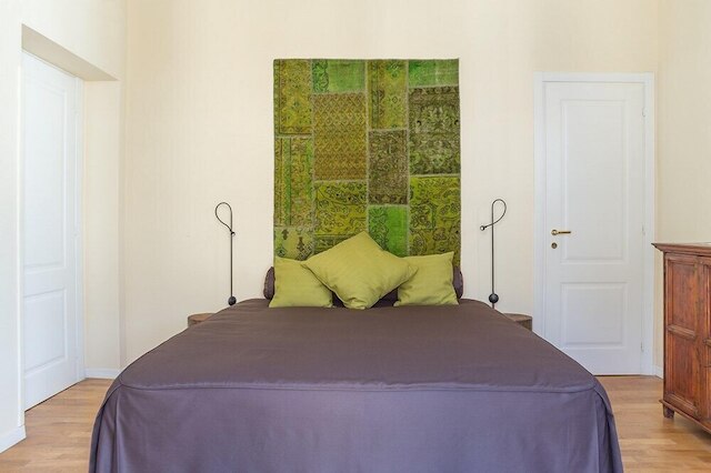 カルサ カーサ ディ シャルム コン テラッツァ by ワンダフル イタリー