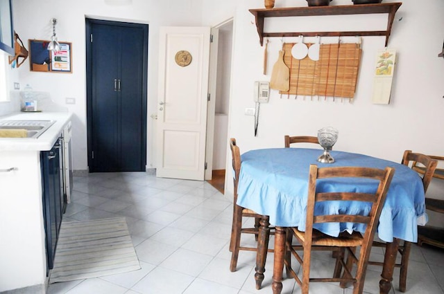 レ テラッツェ ディ サン フランチェスコ by ワンダフル イタリー