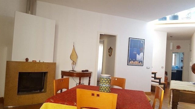 レ テラッツェ ディ サン フランチェスコ by ワンダフル イタリー