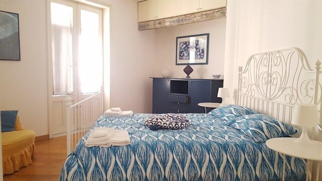 レ テラッツェ ディ サン フランチェスコ by ワンダフル イタリー