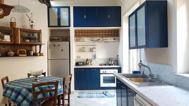 レ テラッツェ ディ サン フランチェスコ by ワンダフル イタリー