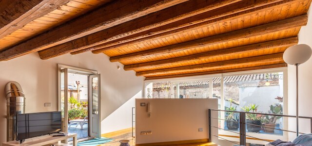 レ テラッツェ ディ サン フランチェスコ by ワンダフル イタリー