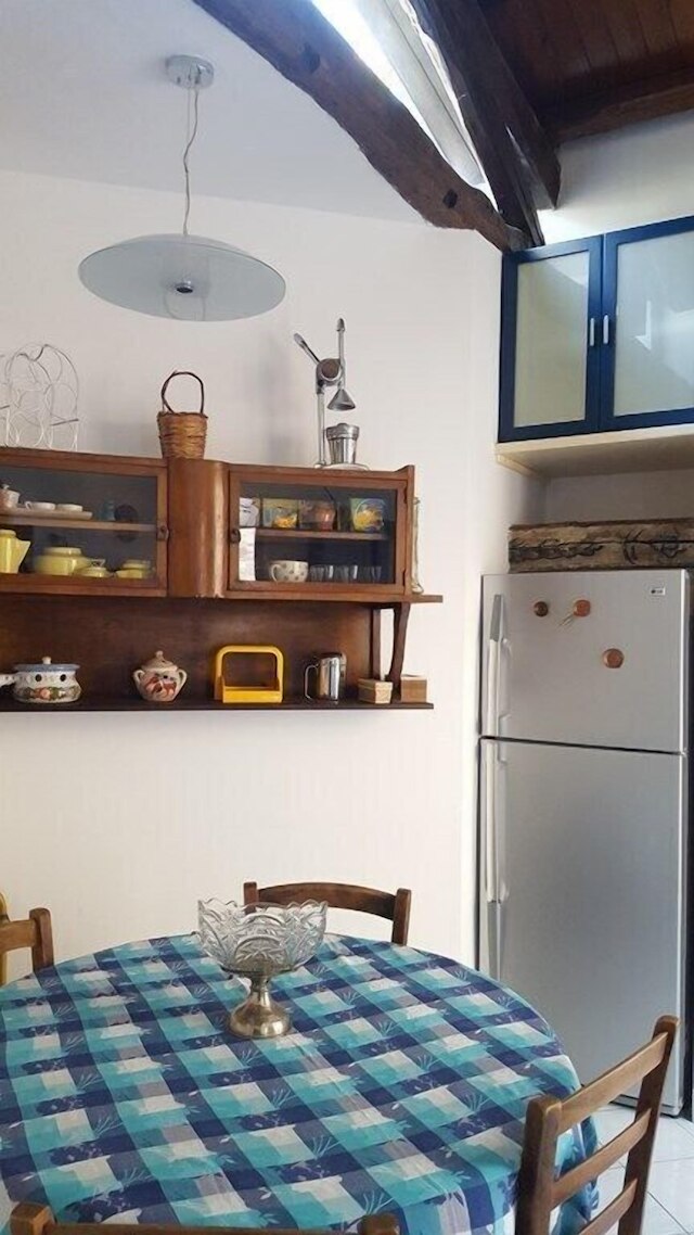 レ テラッツェ ディ サン フランチェスコ by ワンダフル イタリー