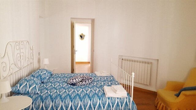 レ テラッツェ ディ サン フランチェスコ by ワンダフル イタリー