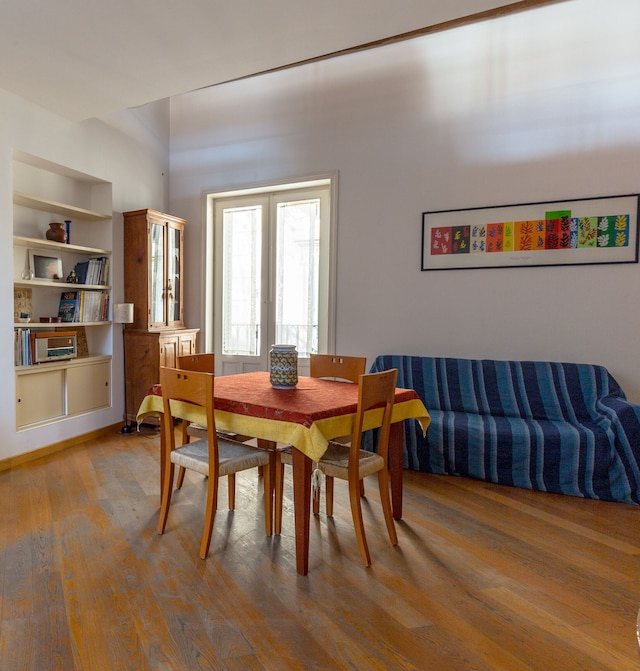 レ テラッツェ ディ サン フランチェスコ by ワンダフル イタリー