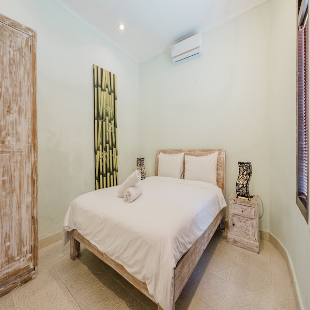 アイシャ ファミリー ヴィラズ 5 ベッドルーム プライベート プール