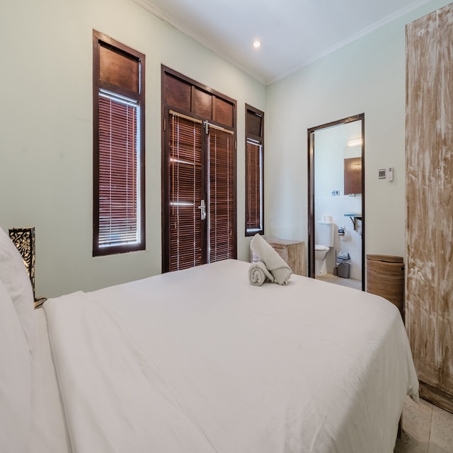 アイシャ ファミリー ヴィラズ 5 ベッドルーム プライベート プール