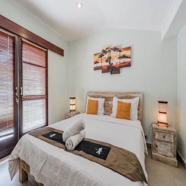 アイシャ ファミリー ヴィラズ 5 ベッドルーム プライベート プール