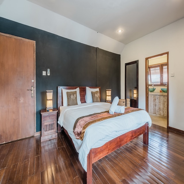 アイシャ ファミリー ヴィラズ 5 ベッドルーム プライベート プール