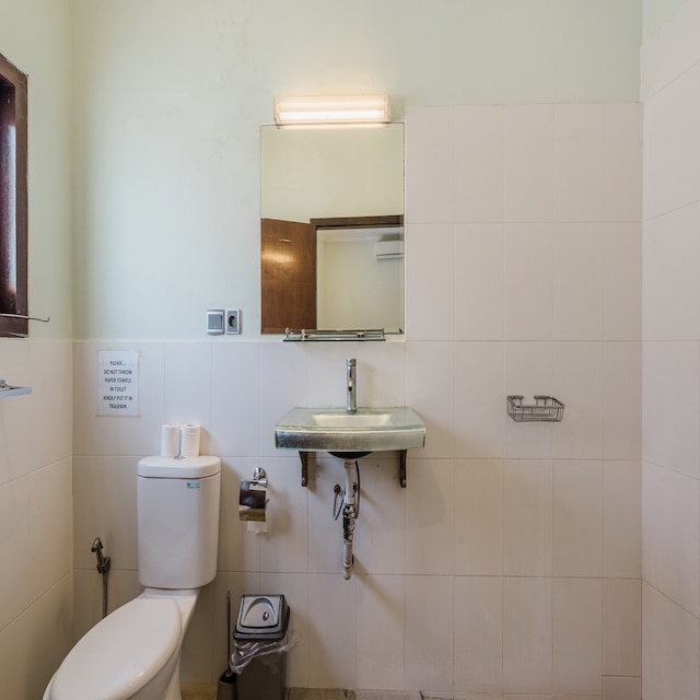 アイシャ ファミリー ヴィラズ 5 ベッドルーム プライベート プール