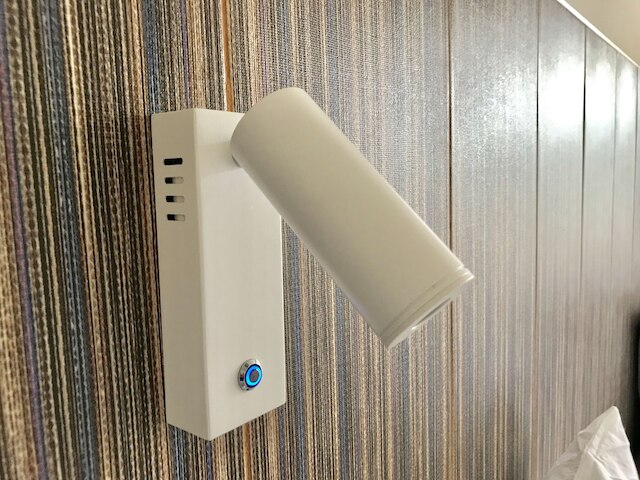 オーシャン ビュー アパートメンツ - インクレイブレ