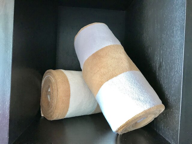 オーシャン ビュー アパートメンツ - デリシア