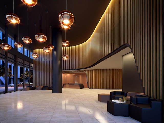 ウィンデル アパートメンツ リバーサイド オン コリンズ