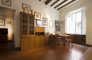 UR-NEST クラヴァトーレ - ピアッツァ マッジョーレ コレクション