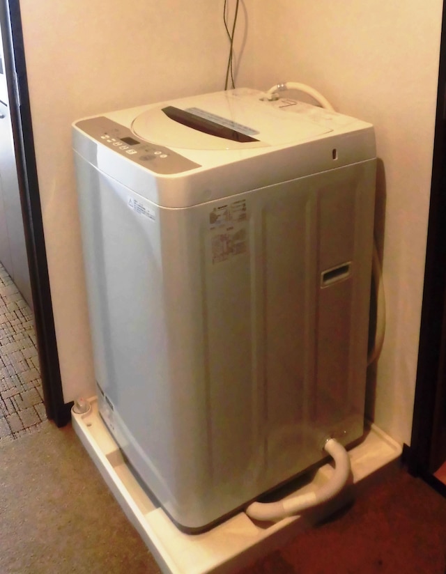 京都ハウス東寺