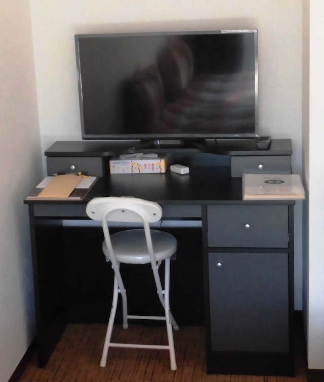 京都ハウス東寺