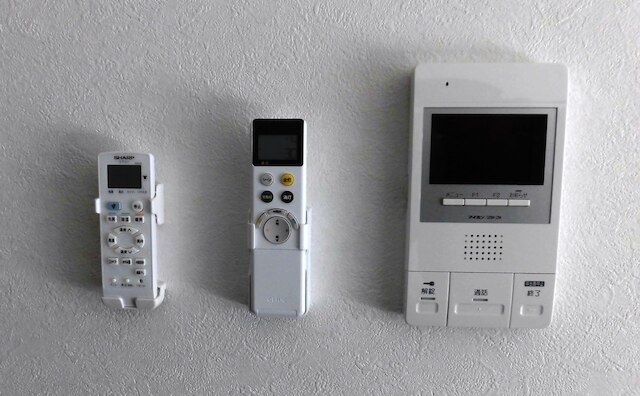 京都ハウス東寺