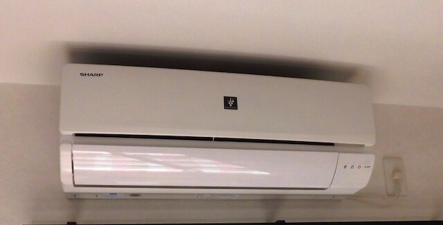 京都ハウス東寺