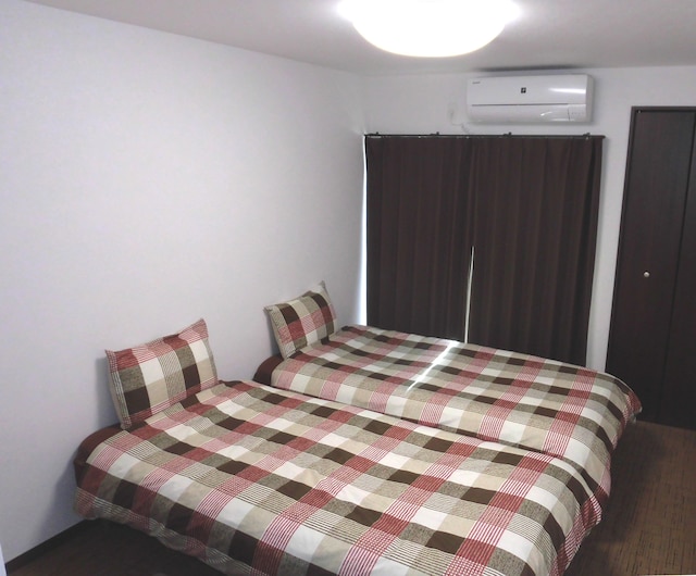 京都ハウス東寺