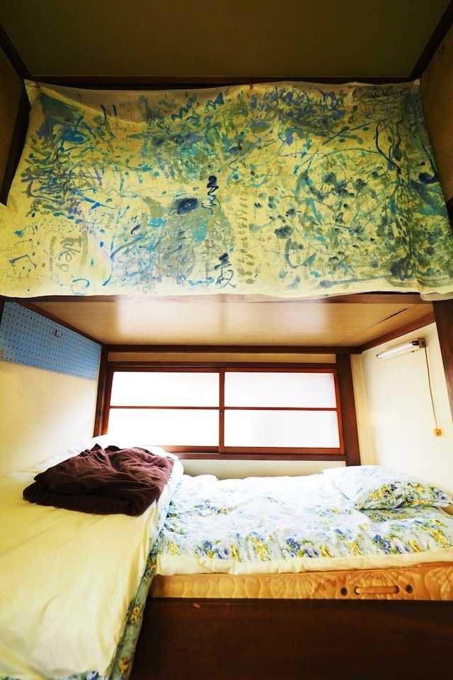 侍ゲストハウス彩 鎌倉