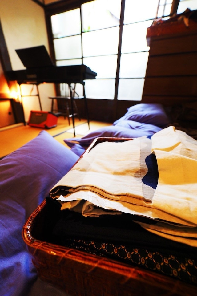 侍ゲストハウス彩 鎌倉