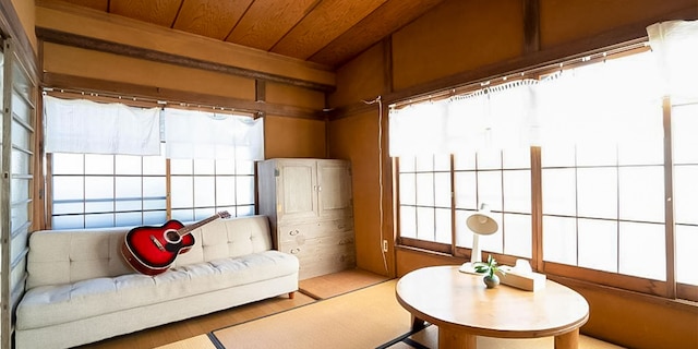 侍ゲストハウス彩 鎌倉