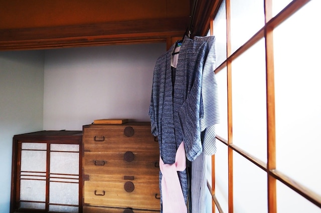 侍ゲストハウス彩 鎌倉