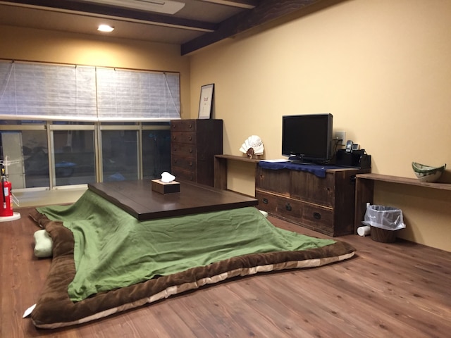 京町家 吉敦世 梅小路