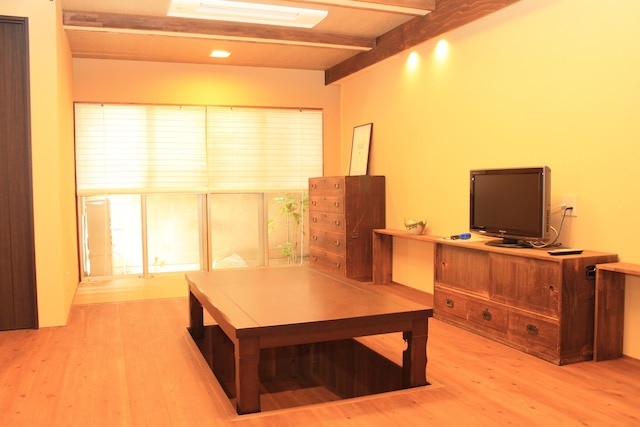 京町家 吉敦世 梅小路