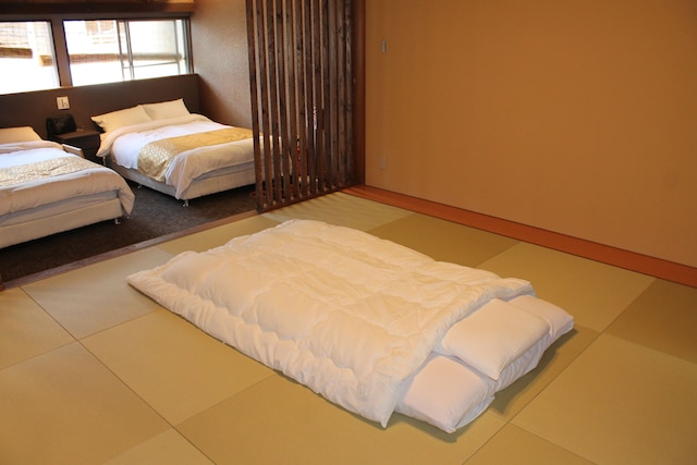 京町家 吉敦世 梅小路