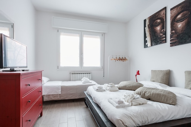 ボローニャ スイート