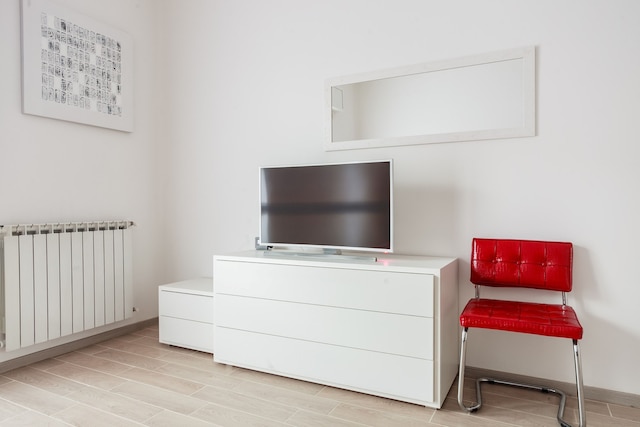 ボローニャ スイート