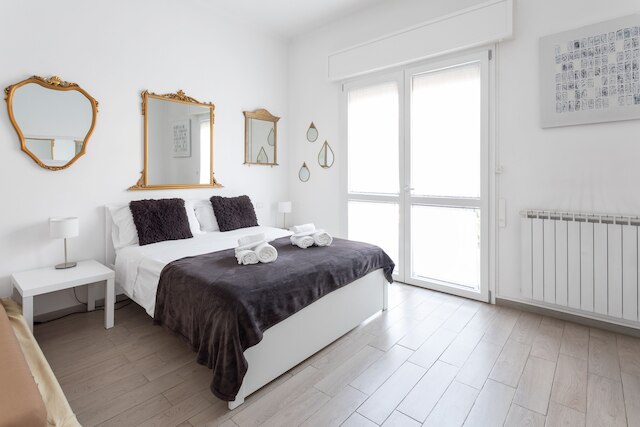 ボローニャ スイート