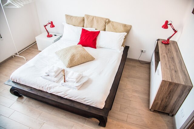 ボローニャ スイート